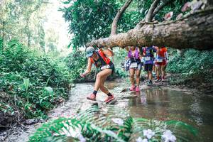 BIB: 
                            <button type="button" onclick="openModal(25462278)" class="btn btn-primary btn-sm float-right btn-popup" data-toggle="modal" data-target=".modal-high-quality">
                        <i class="fas fa-shopping-cart"></i> Add to Cart
                    </button>
                                            <button type="button" onclick="isThisMe(25462278, true)" class="btn btn-success btn-sm float-right btn-popup btn-isme hidden" data-toggle="tooltip" data-placement="bottom" title="นี่คือรูปของคุณใช่ไหม คลิกที่นี่เพื่อเอาเข้าอัลบั้ม">
                        <i class="fas fa-plus"></i> Add to album
                    </button>
                    <button type="button" onclick="isThisMe(25462278, false)" class="btn btn-warning btn-sm float-right btn-popup btn-isnotme hidden">
                        <i class="fas fa-ban"></i> Remove from album
                    </button>